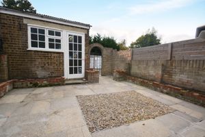 Photo 11- click for photo gallery